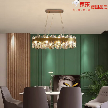 LED户外投光灯JY-TG100
